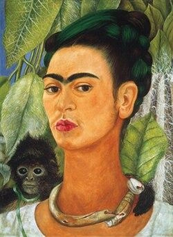Una caricatura de una persona Descripción generada automáticamente con confianza baja