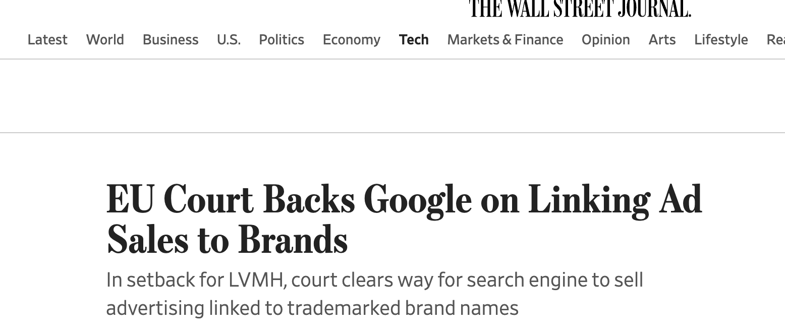 Screen Shot 2025 06 05 at 6.52.00 PM