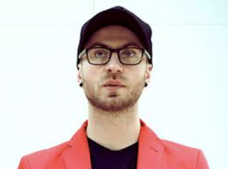 Vladimir Umanets, also known as Wlodzimierz Umaniec