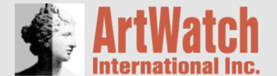 Art Watch Intl