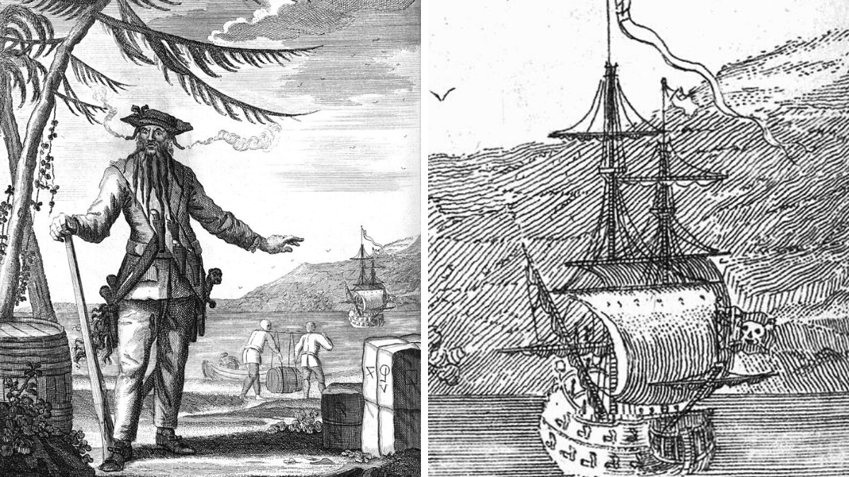 How To Restore The Deleted Instagram Messages Easily