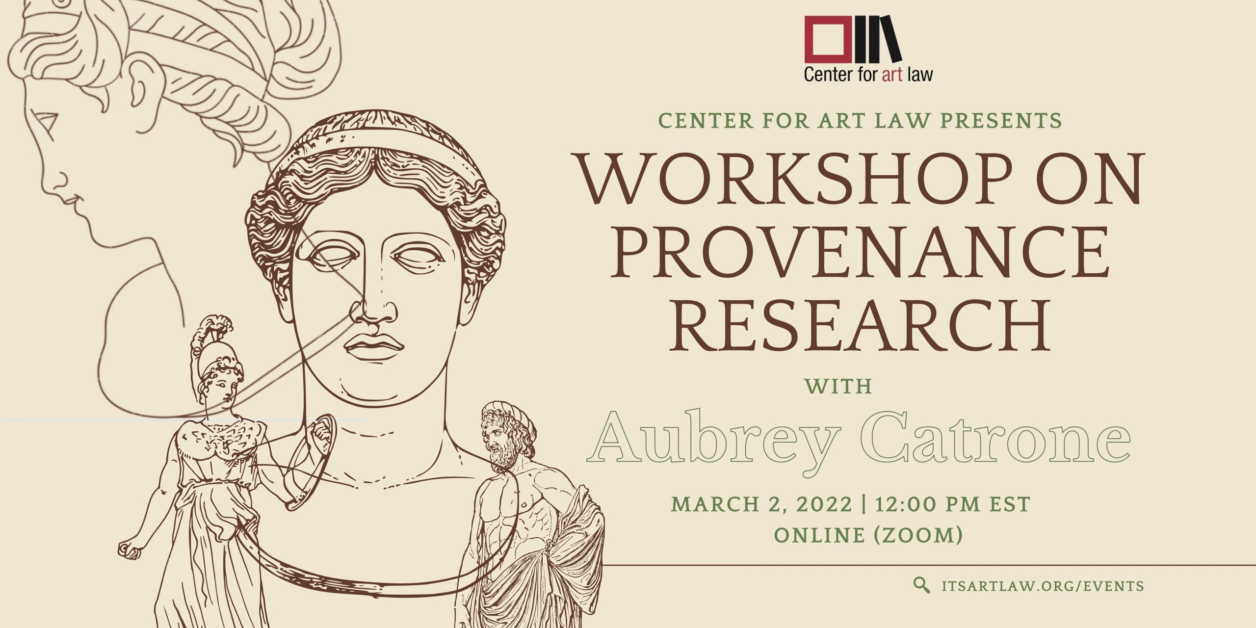 Workshop on Provenance Research