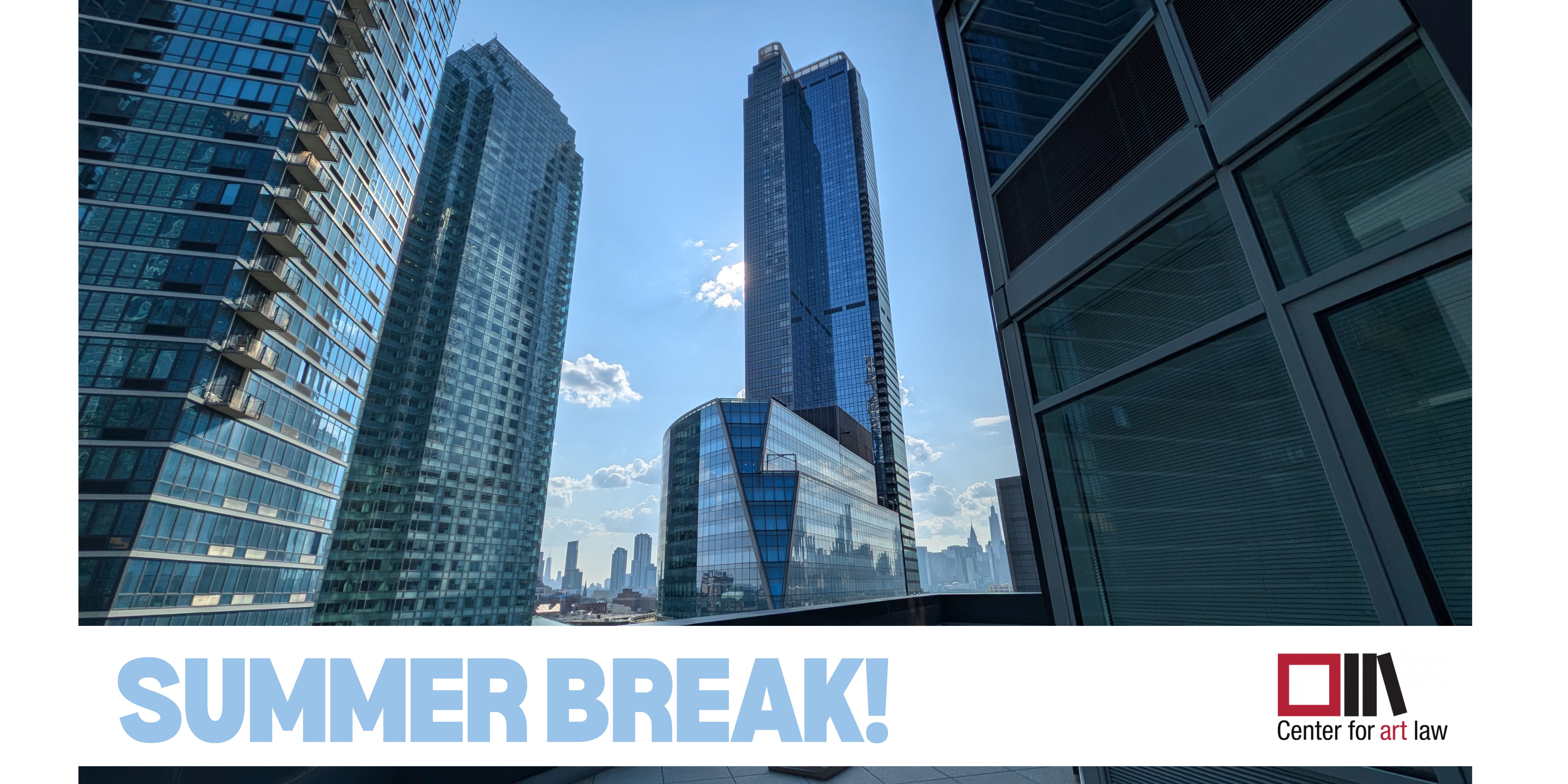 August - no events place holder