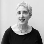 Photo of Evie Joselow