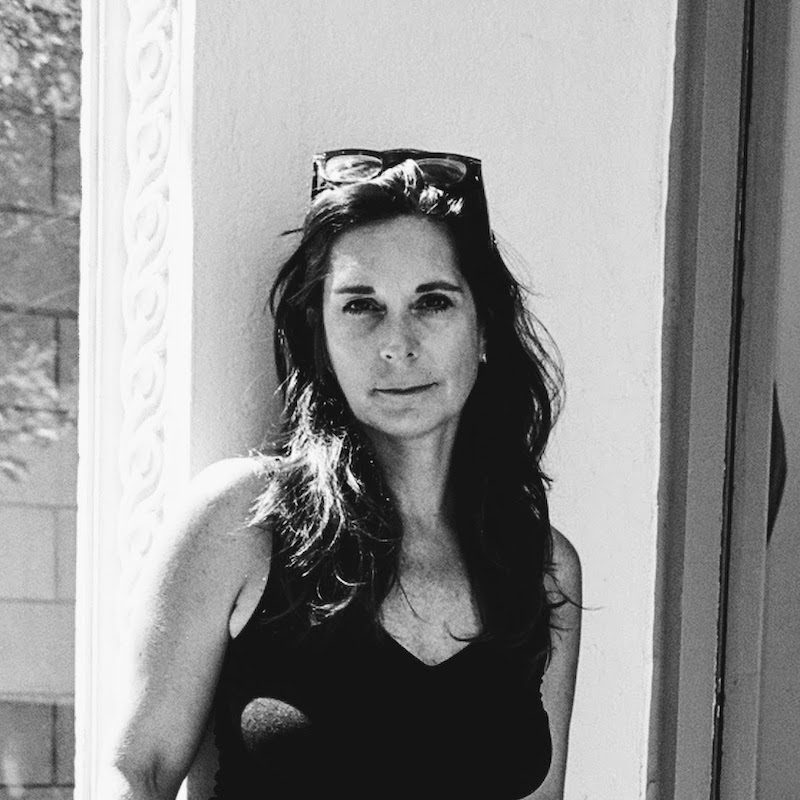 Photo of Renée Vara