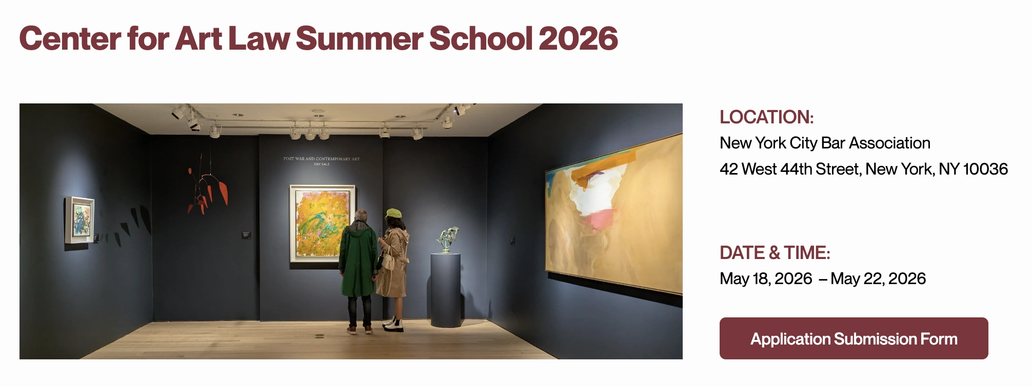 Screenshot 2026 02 09 at 12 40 21 PM