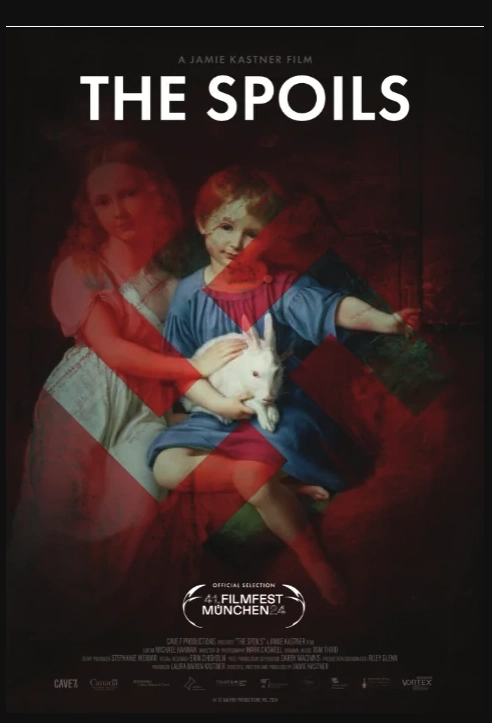 Screenshot 2026 02 23 at 3 26 37 PM