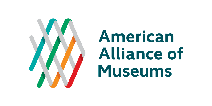  2026 AAM Annual Meeting and MuseumExpo