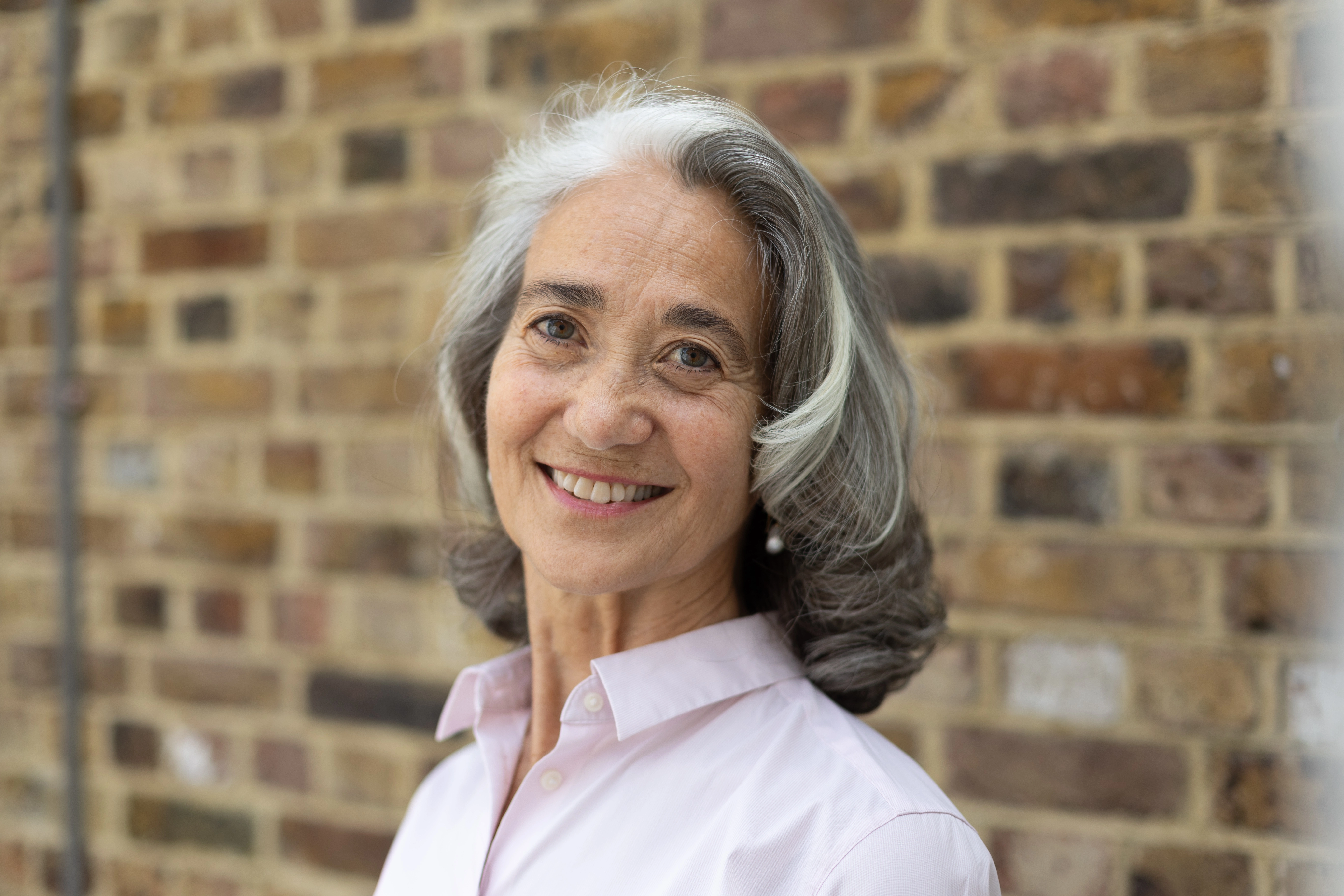 Rena Neville FCS Compliance 103